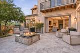 18966 Silverleaf Drive - Photo 50
