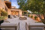 18966 Silverleaf Drive - Photo 51