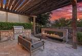 18966 Silverleaf Drive - Photo 53