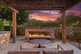 18966 Silverleaf Drive - Photo 54