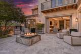 18966 Silverleaf Drive - Photo 55
