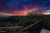 18966 Silverleaf Drive - Photo 56