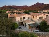 18966 Silverleaf Drive - Photo 57