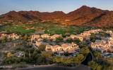18966 Silverleaf Drive - Photo 60
