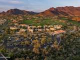 18966 Silverleaf Drive - Photo 61