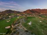 18966 Silverleaf Drive - Photo 63
