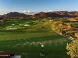 18966 Silverleaf Drive - Photo 67
