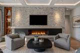18966 Silverleaf Drive - Photo 7