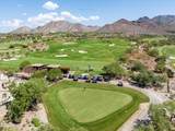 18966 Silverleaf Drive - Photo 71