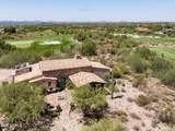 18966 Silverleaf Drive - Photo 72