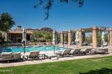 18966 Silverleaf Drive - Photo 73