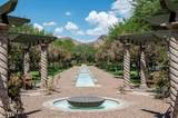 18966 Silverleaf Drive - Photo 75