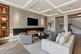 18966 Silverleaf Drive - Photo 8