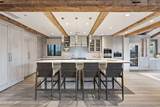 18966 Silverleaf Drive - Photo 9