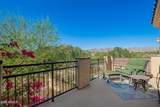 3554 Hooper Street - Photo 10