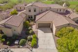 3554 Hooper Street - Photo 11