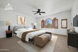 3554 Hooper Street - Photo 9