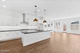 2357 Amfissa Drive - Photo 4
