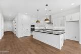 2357 Amfissa Drive - Photo 5