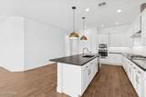 2357 Amfissa Drive - Photo 6
