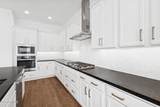 2357 Amfissa Drive - Photo 7