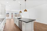 2357 Amfissa Drive - Photo 9