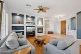 41606 Emerald Lake Drive - Photo 3