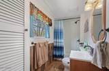 259 Morris Meadows - Photo 10