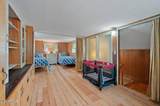 259 Morris Meadows - Photo 11