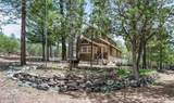 259 Morris Meadows - Photo 14