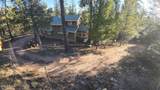 259 Morris Meadows - Photo 16