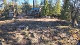 259 Morris Meadows - Photo 29