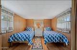 259 Morris Meadows - Photo 4