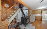 259 Morris Meadows - Photo 5