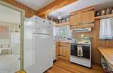 259 Morris Meadows - Photo 6