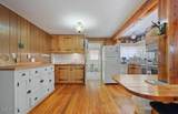 259 Morris Meadows - Photo 7
