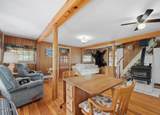 259 Morris Meadows - Photo 8