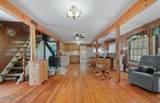 259 Morris Meadows - Photo 9