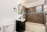 4305 9TH Avenue - Photo 15