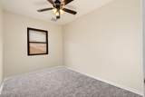 4305 9TH Avenue - Photo 16