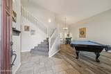 919 Paradise Drive - Photo 10