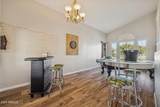 919 Paradise Drive - Photo 11