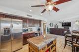 919 Paradise Drive - Photo 12