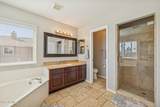 919 Paradise Drive - Photo 21