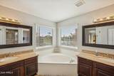 919 Paradise Drive - Photo 22