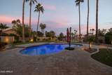 919 Paradise Drive - Photo 29