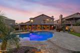 919 Paradise Drive - Photo 31