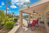 919 Paradise Drive - Photo 32