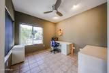 17807 Navarro Court - Photo 10