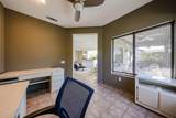 17807 Navarro Court - Photo 11